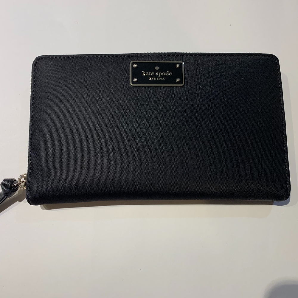 kate spade new york wilson road kaden